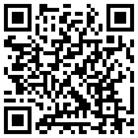 qrcode für Eaton 199421
