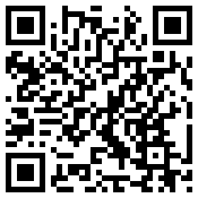 qrcode für DELOCK 19998 - Schrumpfschlauch 1m 4mm Schrumpfungsrate 4 1 schwarz