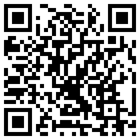qrcode für DELOCK 20658 - Schrumpfschlauch 1m 8mm Schrumpfungsrate 4 1 schwarz
