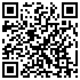 qrcode für Eaton 199439