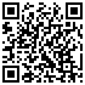 qrcode für Eaton 199445