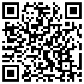 qrcode für Eaton 199431