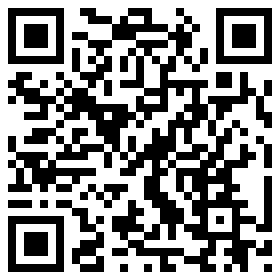 qrcode für DELOCK 85939 - Spiralkabel 6 35mm 2 Pin Klinkenstecker Klinkenstecker Mono gewinkelt 2m
