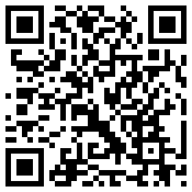 qrcode für DELOCK 85938 - Spiralkabel Verlängerung 6 35mm 3 Pin Klinkenstecker Klinkenbuchse 2m