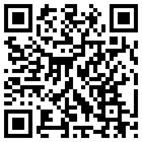 qrcode für DELOCK 42622 - Externes Dual Gehäuse 2x6 35cm 2 5Zoll SATA HDD/SSD USB Type Buchse