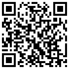 qrcode für INTRATONE 32-9903 Hauptmodul Kamera Lautsprecher Unterputz
