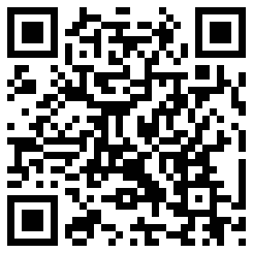 qrcode für DELOCK 64088 - Externer USB 3 0 Hub 7 Ports transparent