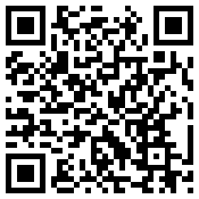 qrcode für DELOCK 64087 - Externer USB 3 0 Hub 4 Ports transparent