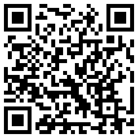 qrcode für DELOCK 85912 - DisplayPort 1 2 Kabel 4K 60Hz 5m Einrastfunktion