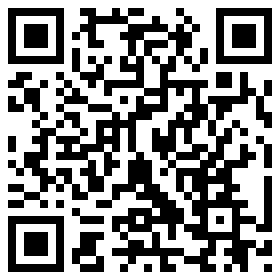 qrcode für DELOCK 85911 - DisplayPort Kabel 8K 60Hz 3m DP 8K zertifiziert Einrastfunktion