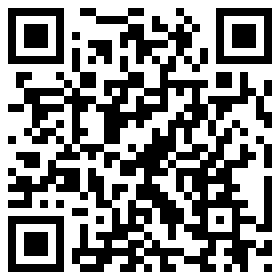 qrcode für DELOCK 85910 - DisplayPort Kabel 8K 60Hz 2m DP 8K zertifiziert Einrastfunktion