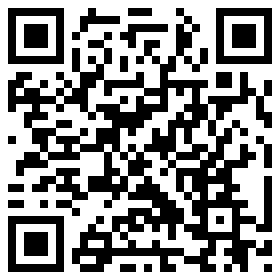 qrcode für DELOCK 85909 - DisplayPort Kabel 8K 60Hz 1m DP 8K zertifiziert Einrastfunktion