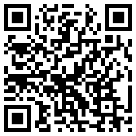 qrcode für DELOCK 42624 - Externes Dual Gehäuse 2x8 89cm 3 5Zoll SATA HDD USB Type Buchse