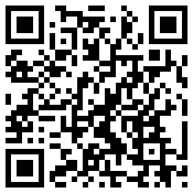 qrcode für DELOCK 20669 - Schrumpfschlauch 2m 19 1mm Schrumpfungsrate 4 1 schwarz
