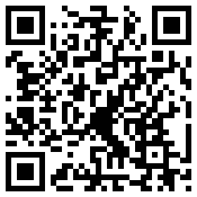 qrcode für Schneider Electric 9070T500D19