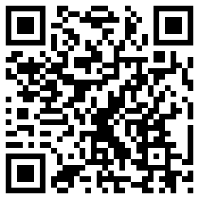 qrcode für DELOCK 60233 - Verschlussstopfen M32 1 5 schwarz 10 Stück