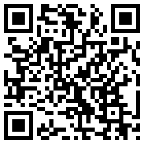 qrcode für DELOCK 60232 - Verschlussstopfen M25 1 5 schwarz 10 Stück