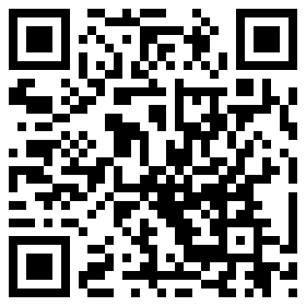 qrcode für MIB Messzeuge 01018058 - Einstellmaß Bügelmeßschrauben 225mm Typ 661