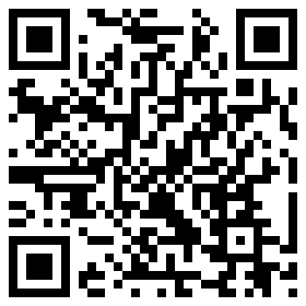 qrcode für DELOCK 60231 - Verschlussstopfen M20 1 5 schwarz 10 Stück