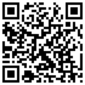 qrcode für DELOCK 60229 - Verschlussstopfen M12 1 5 schwarz 10 Stück
