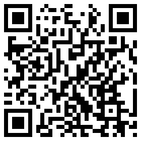 qrcode für DELOCK 60228 - Verschlussstopfen M10 1 5 schwarz 10 Stück