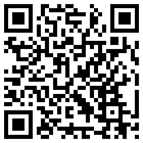 qrcode für DELOCK 20674 - Schrumpfschlauch Sortimentskoffer farbig 590 teilig