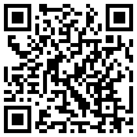 qrcode für DELOCK 20673 - Schrumpfschlauch Sortimentsbox rot / schwarz 520 teilig
