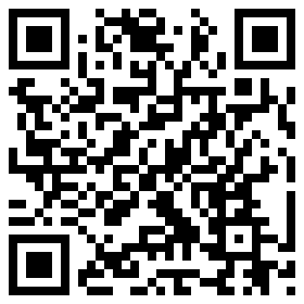 qrcode für Zebra 3YR ONECARE SEL HD4XXX - Z1AS-HD4XXX-3C03