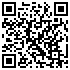 qrcode für Zebra BAND ULTRASOFT 25 4X152 4MM - 10015358-RK