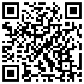 qrcode für Zebra 3YR ONECARE ESS 30D ZC10 - Z1AE-ZC10-3C0