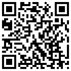 qrcode für Zebra DS S/W CONCAT ROYAL MAIL - CAG-P1093451