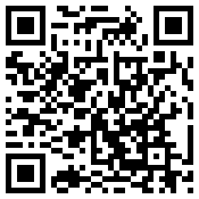 qrcode für Elektra Tailfingen VNWG 125 - ET Wendeschalter VNWG125 Reihe gussgekapselt