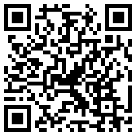 qrcode für Zebra SIMPLE SITE TECH ENGAGEMENT - PS-TECH-ASMT-SE