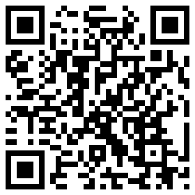 qrcode für Honeywell PB32 FULL COMPREHENSIVE - SVCPB32-5FC3