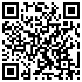 qrcode für Delock 11472 - Schutzkontakt Steckdose Hutschienenmontage