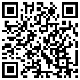 qrcode für Samsung 34 CJ79 LED Display gebogen - LC34J791WTUXEN