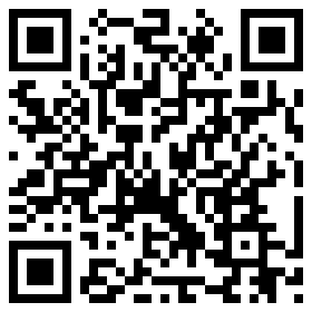 qrcode für Samsung 32 CR50 LED Display gebogen grau blau - LC32R500FHUXEN