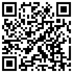 qrcode für Samsung 27 T55 LED Display gebogen grau blau - LC27T550FDUXEN