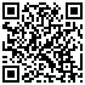 qrcode für Samsung 27 CRG50 LED Display gebogen grau blau - LC27RG50FQUXEN