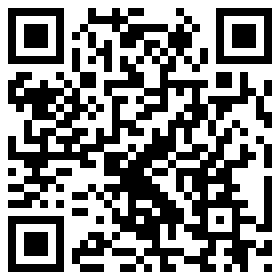 qrcode für Samsung 27 C27G75T LED Display gebogen schwarz - LC27G75TQSUXEN