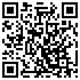 qrcode für OEM-Factory - Etiketten Transfer 89 22 5mm perm K25 GELB