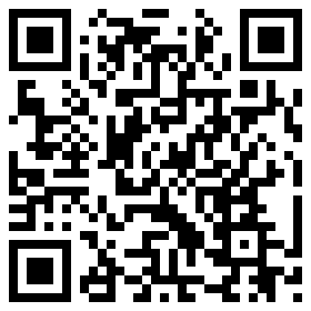 qrcode für Kindermann 7466000160 Deckenlift Compact² 80 80 cm Hub