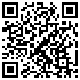 qrcode für Supermicro Zub 1U Socket - SNK-P0067PS