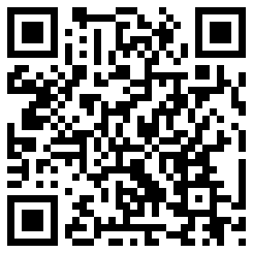 qrcode für Samsung 28 UR55 LED Display grau blau - LU28R550UQUXEN