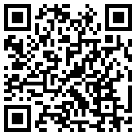 qrcode für Samsung 24 R39 LED Display schwarz - LS24R39MHAUXEN