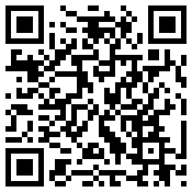 qrcode für Emerson Network Power GI10096 - Knürr(Vertiv) Geist Rack PDU Metered (upgradeable) 0U input IEC