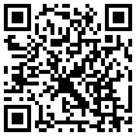 qrcode für Emerson Network Power Knürr(Vertiv) Geist SWITCHAIR PASSIVE REAR FRONT EXH 1U - SA1-01002XLNB