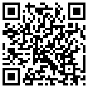 qrcode für Axis ACCS (01817-001)