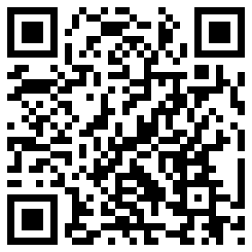 qrcode für Getac UX10 HAVIS PKG DS GTC 1101 3 - 543314110002