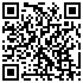 qrcode für Honeywell FIXING RING - 1-040448-00